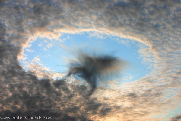 nuvens-incriveis-amazing-inacreditaveis-impressionantes-desbaratinando (14) nuvens-incriveis-amazing-inacreditaveis-impressionantes-desbaratinando (14)