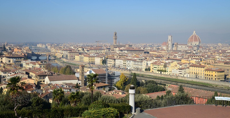 [Michaelangelo%2520Piazza%2520view%255B3%255D.jpg]