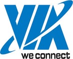 driver-video-via-s3g-unichrome-pro driver-video-via-s3g-unichrome-pro