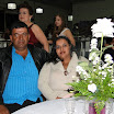 235 - Festa dos Professores PompeuMG.JPG