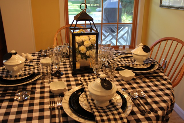 [Let%2527s%2520Dish%25201404%255B3%255D.jpg]