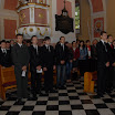 DSC_2504.JPG
