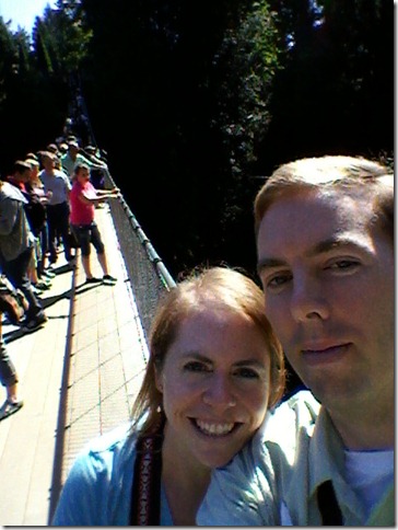 2012-09-02 11.40.03 2012-09-02 11.40.03