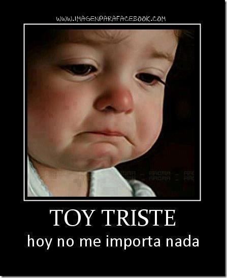 amor triste facebook (13) amor triste facebook (13)