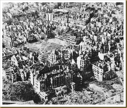 17-bombed-warsaw