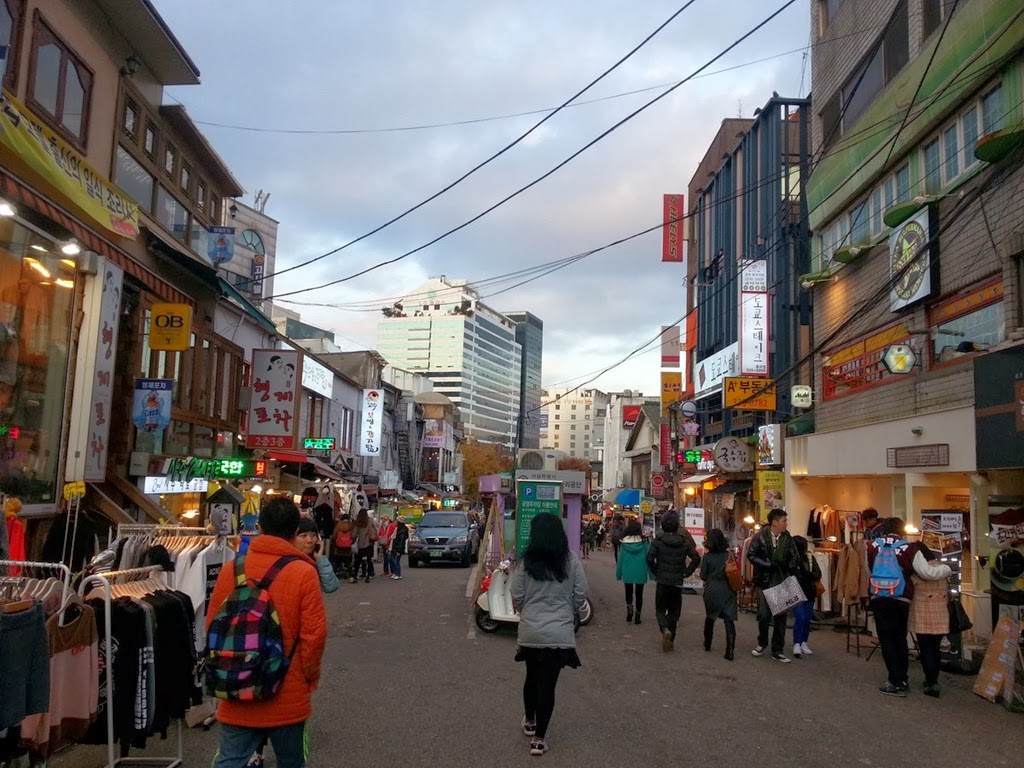 [2013_Day4_675.jpg]