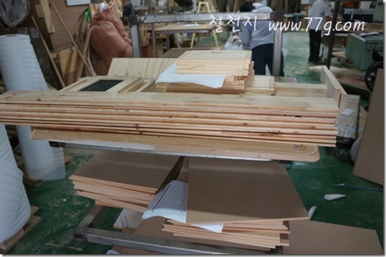 철천지DSC04989-20120713-153803 철천지DSC04989-20120713-153803