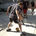 TakenByToddBloomquist (151).jpg