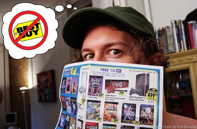 [customer-buying-moments%255B10%255D.jpg]