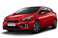 Kia-Cee%2527d-GT-6_thumb.jpg?imgmax=800
