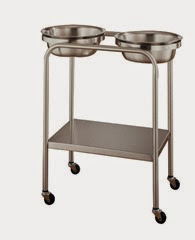 basin stand basin stand