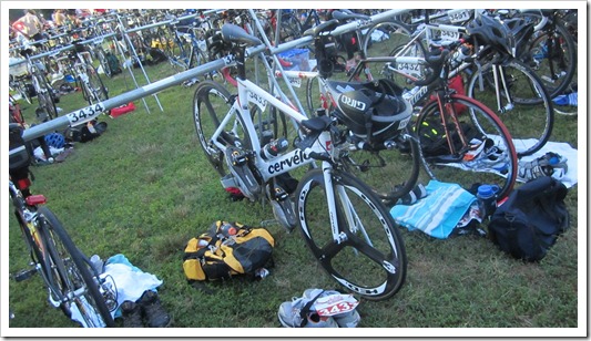 IMG_5144 IMG_5144