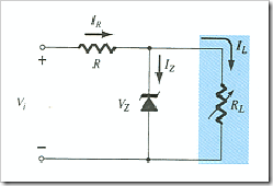 MCQs in Diode Applications fig. 25 MCQs in Diode Applications fig. 25