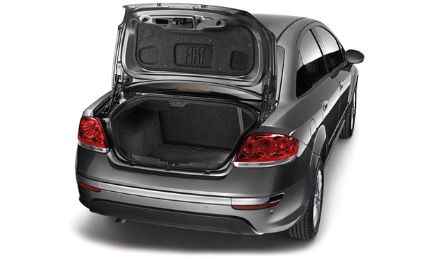 [Fiat%2520Linea%25202013%2520-%2520Yeni%2520Linea%2520%25287%2529%255B3%255D.jpg]