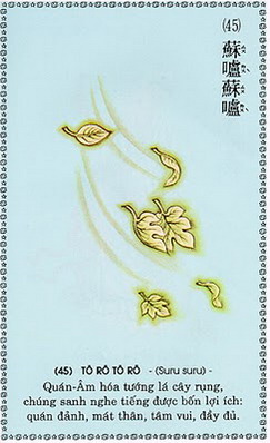 QuanAmDaiBiXuatTuong_45.jpg