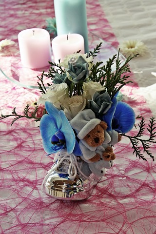 [IMG_7810--%255B4%255D.jpg]