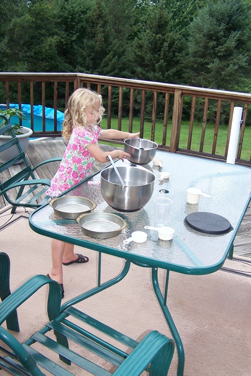 [100_2877%255B4%255D.jpg]