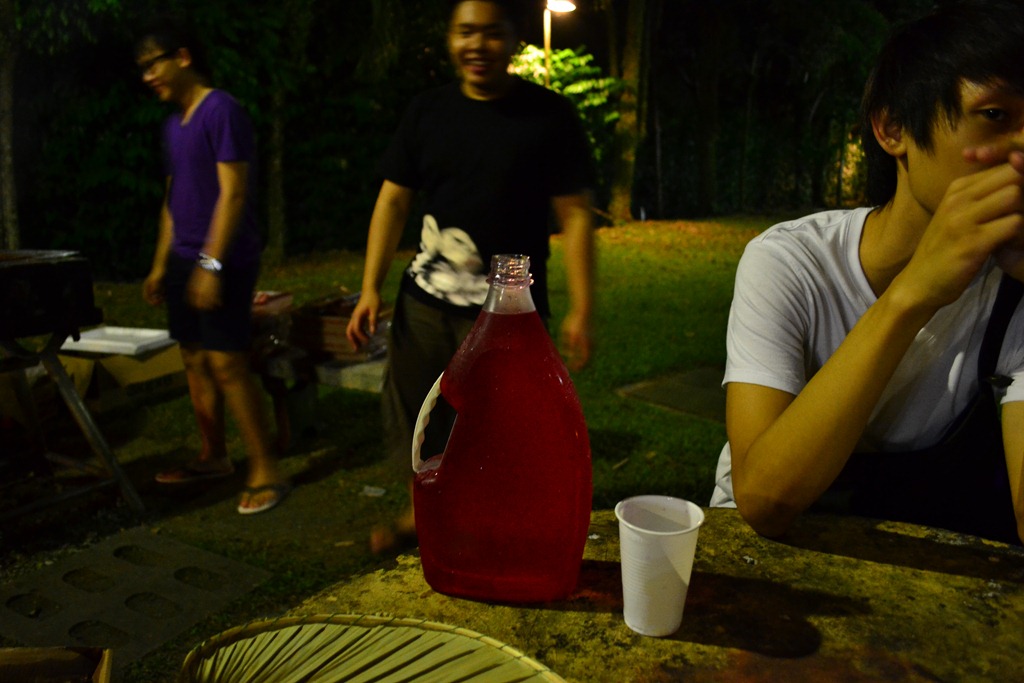 [DSC_0531%255B3%255D.jpg]