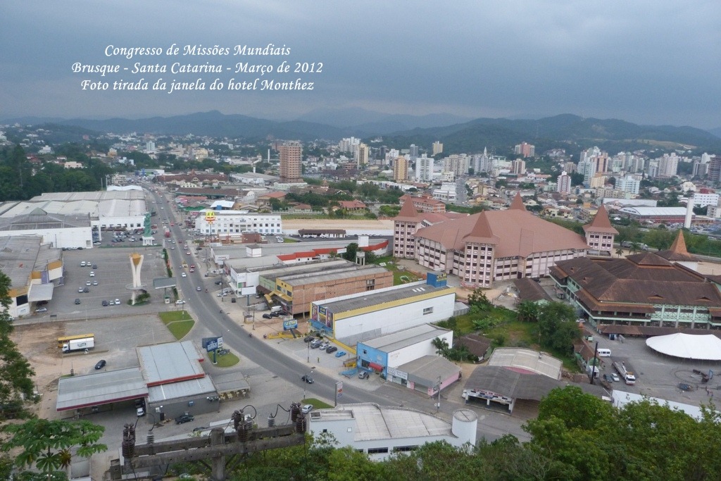 [Congresso%2520de%2520Miss%25C3%25B5es%2520Mundiais%2520-%2520Brusque%25202012%2520052%255B3%255D.jpg]