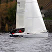 PICT0041.JPG