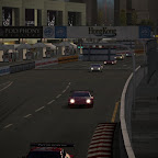20050408_img00027.jpg