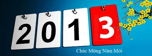 [SHOW]  Hình nền năm mới   full Banner2013_05