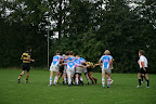 RCD - Groningen 2 (... - 14)