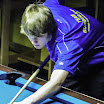 2012-04-05_09-23-34.jpg