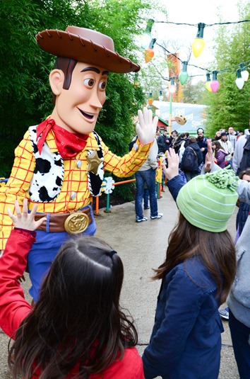 [Disney-Saturday-484.jpg]