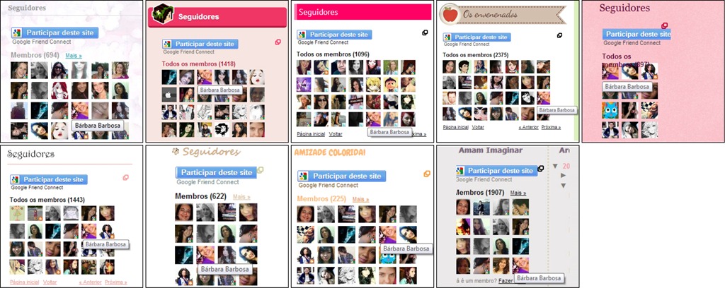 [ganhador%25202%2520halloween%2520liter%25C3%25A1rio%255B4%255D.jpg]