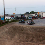 DSC_2102.JPG