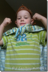 good king super hero good king super hero