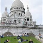 l023.jpg