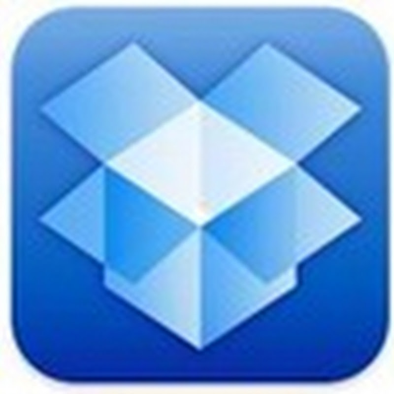 Awesome Apps For Dropbox