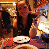 P6124232.JPG