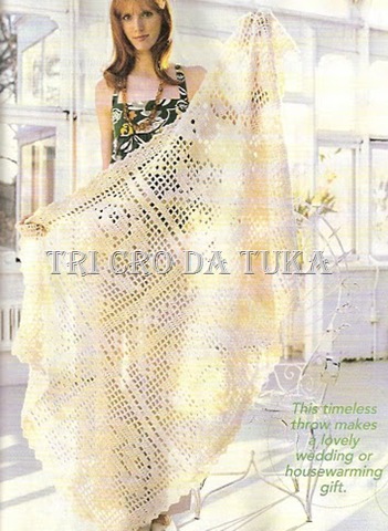 [toalha%255B5%255D.jpg]