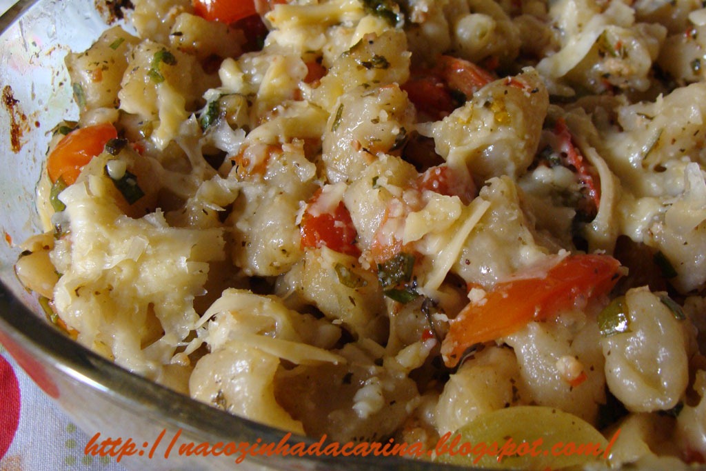 [nhoque-de-forno%255B3%255D.jpg]