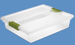 [large-clip-box2.png]