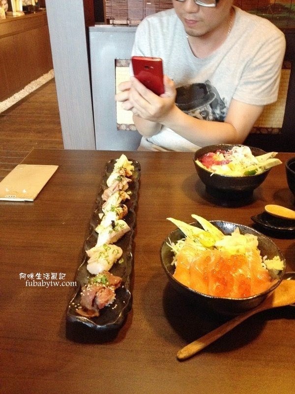 調整大小IMG_6418 調整大小IMG_6418