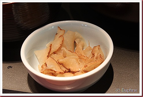 IMG_3455 IMG_3455
