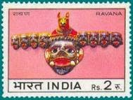 [clip_image0104.jpg]