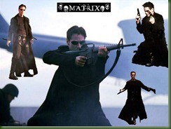 matrix-neo