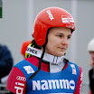 DSC_0947.JPG