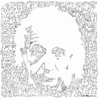 82-albert-Einstein.jpg