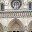 Paris- Notre Dame