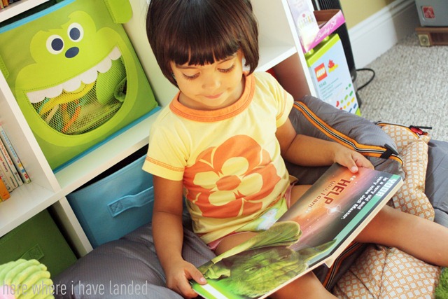 [Yoda%255B3%255D.jpg]