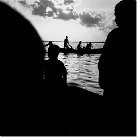 clip_image008