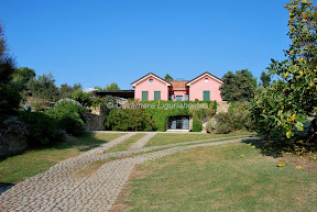 Italy Immobiliers &agrave; Vendre en Liguria, Diano Marina