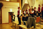 Jubilaeum2007-40.JPG