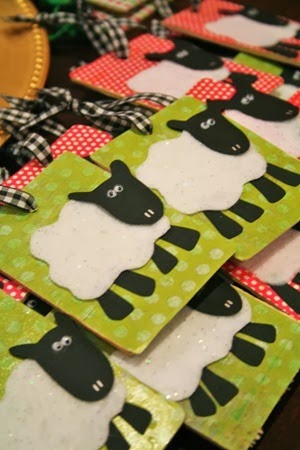 [meaningfulchristmas%255B4%255D.jpg]